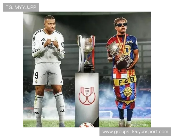 西甲球员工资排名前二十曝光 皇马巴萨占据半壁江山姆巴佩每周469万