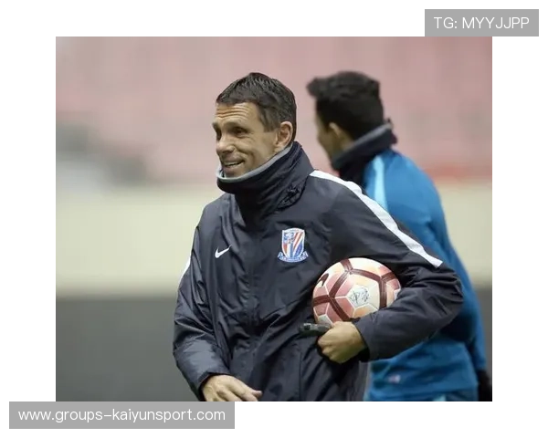 波耶特谈斯宾塞与范德文冲突称热刺陷入一头雾水难解内部矛盾