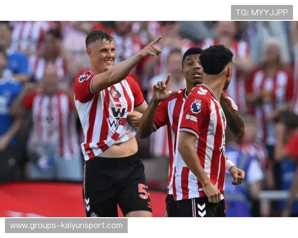 英超激战桑德兰对阵埃弗顿 黑猫黑马全力冲击前四