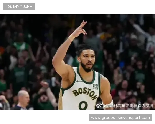 奇才与凯尔特人主教练哲学较量 谁能在激烈对决中脱颖而出