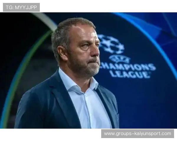 凯恩向巴萨摊牌5700万解约金生效或成莱万替代者