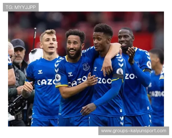 足球前瞻:桑德兰对阵埃弗顿 萨索洛迎战热那亚 奥维耶多对决奥萨苏纳 足球前瞻:桑德兰对阵埃弗顿 萨索洛迎战热那亚 奥维耶多对决奥萨苏纳