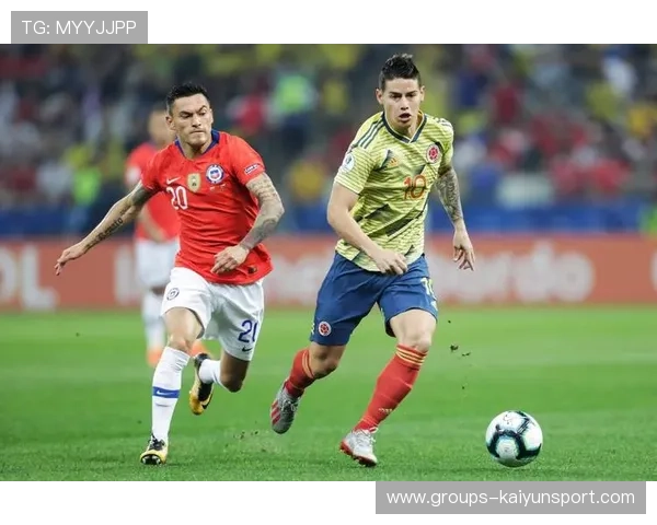 盘点世界杯赛场上传球成功率最高的球队排名与数据解析