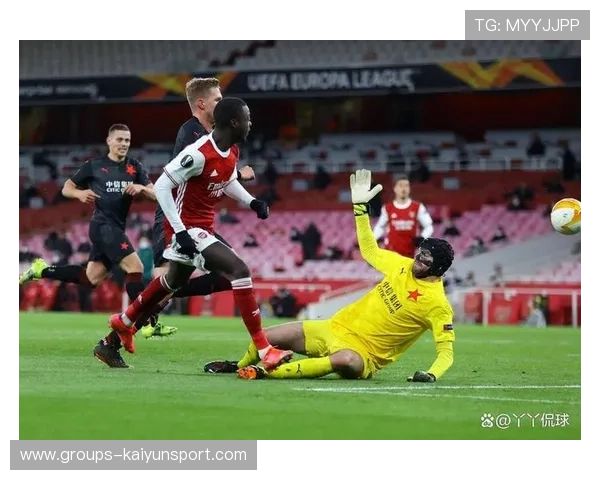 欧冠小组赛分析 斯拉维亚主场欲爆冷 阿森纳客场稳妥出线 欧冠小组赛分析 斯拉维亚主场欲爆冷 阿森纳客场稳妥出线