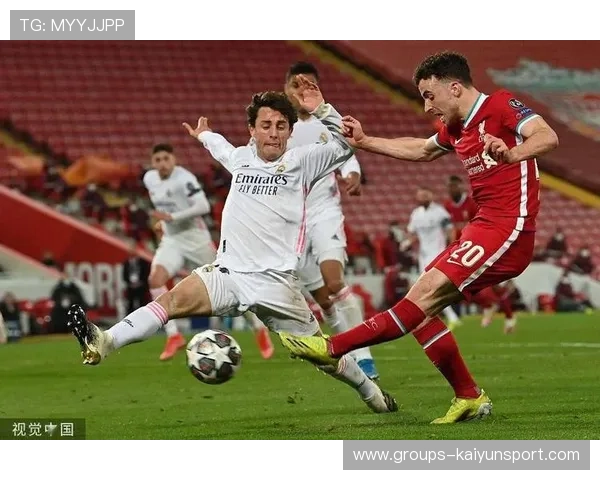 特伦特的蜕变之路从利物浦天才到马德里荣耀新篇章