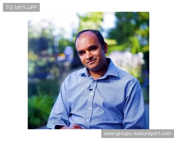 刘易斯家族宣布持续注资热刺 1亿仅为开端将进一步加大投资