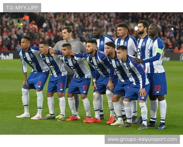 欧罗巴杯历史对决乌德勒支与波尔图的碰撞与较量解析