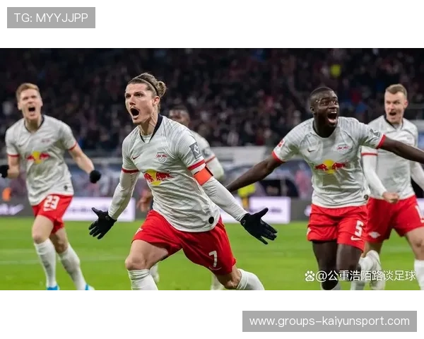 尼斯与弗赖堡历史战绩对比及未来对决展望分析