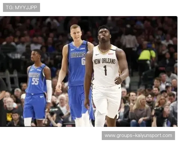 鹈鹕与独行侠对决主帅哲学之争谁能在最后笑傲江湖