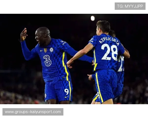 焦点之战奇才再遇强敌凯尔特人能否阻击对手继续连胜势头前瞻对决