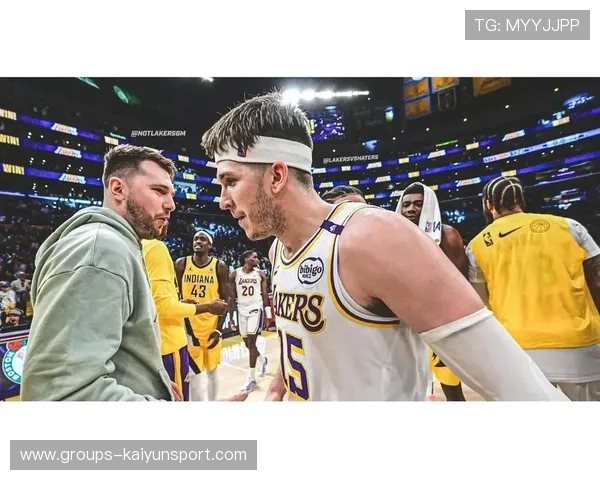 湖人进攻实力逼近联盟前五 但防守水平仍是短板