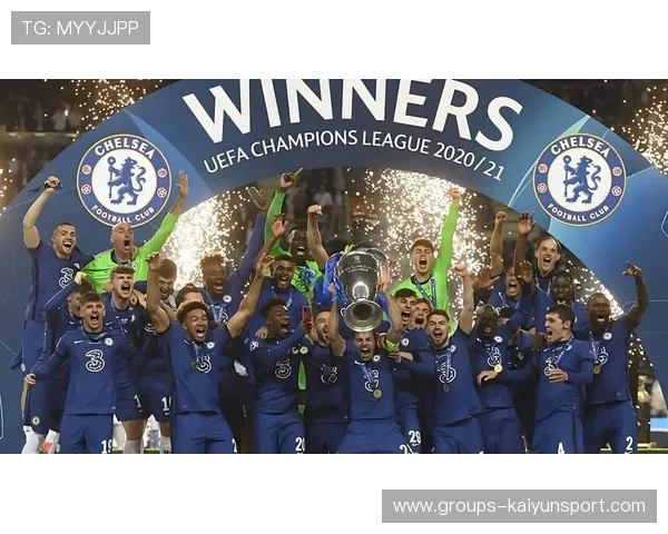 切尔西2-2平卡拉巴赫，欧冠失利敲响警钟，蓝军未来之路何去何从？