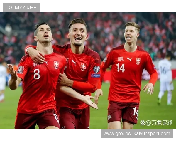 欧洲杯入围球队的备战营地揭晓，条件一流，欧洲杯24支球队是怎么入围的