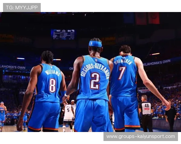 CBA再迎大牌!NBA超级中锋加盟,冠军悬念或被彻底改写,nba的超级中锋 CBA再迎大牌!NBA超级中锋加盟,冠军悬念或被彻底改写,nba的超级中锋