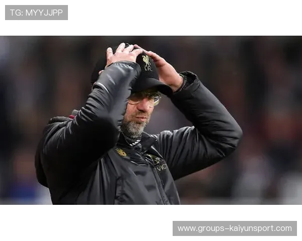 比尔带领酋长再度取胜,球队保持榜首,比尔实力 比尔带领酋长再度取胜,球队保持榜首,比尔实力