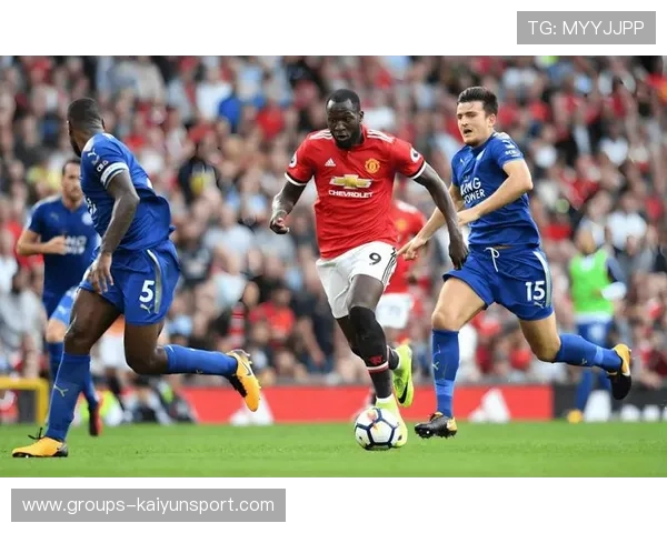 埃弗顿与富勒姆前锋状态对比分析 谁能主导比赛走势