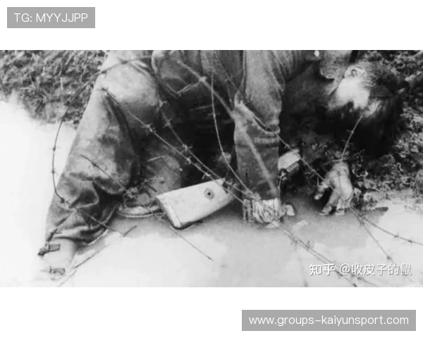 战术大解密:如何应对关键战?,关键性作战影响全局 战术大解密:如何应对关键战?,关键性作战影响全局