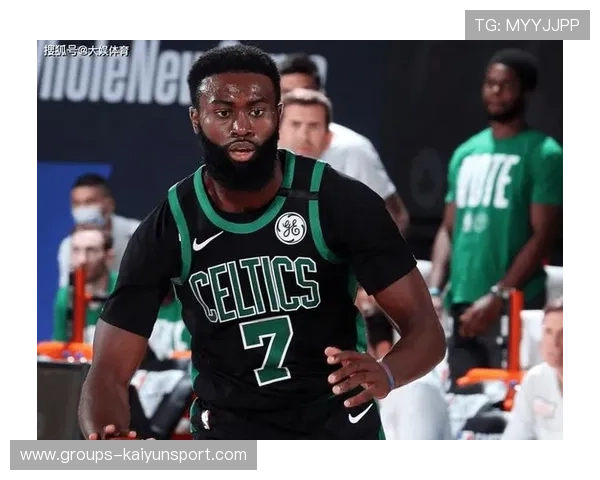 坎宁安26分率队五连胜！东部黑马坐稳前列