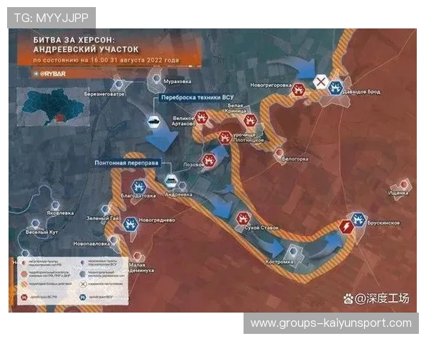 球队战术进化:太阳的多点投射可否复制到其他球队? 球队战术进化:太阳的多点投射可否复制到其他球队?