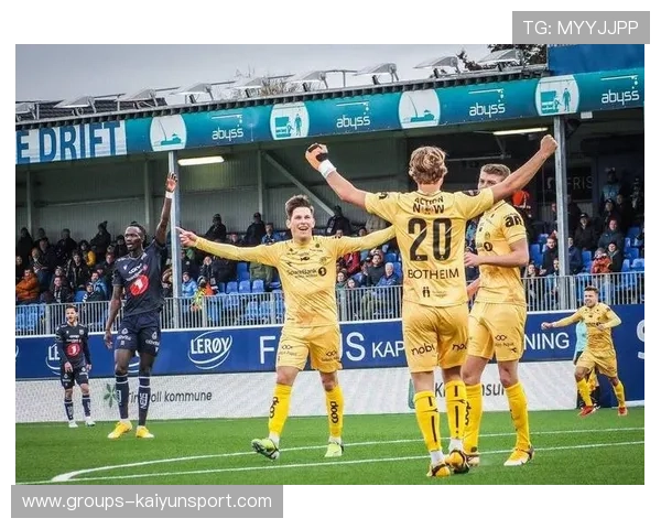 中国球员留洋路径图：从东南亚跳板到五大联赛