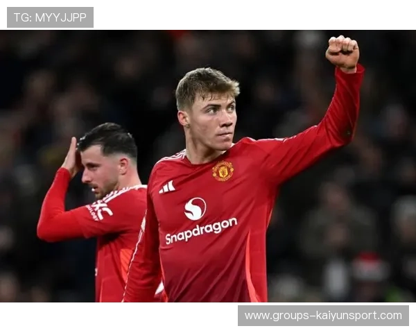 曼联引援复盘:巨星光环背后的系统性失误 曼联引援复盘:巨星光环背后的系统性失误