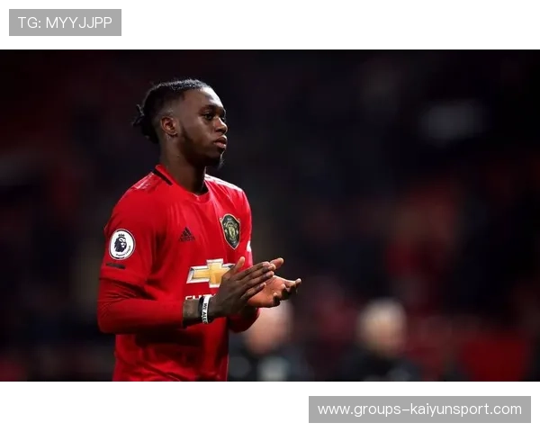 曼联青训即将迎大爆发——培养未来之星的摇篮 曼联青训即将迎大爆发——培养未来之星的摇篮