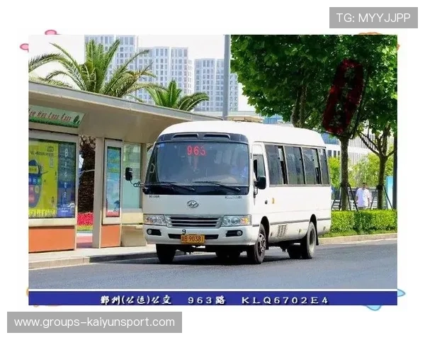 小球再起战术大变革:从传统到未来的足球革新之路 小球再起战术大变革:从传统到未来的足球革新之路