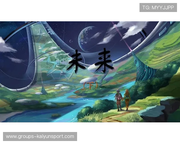 太阳若维持节奏冲顶可期——他们的未来无可限量 太阳若维持节奏冲顶可期——他们的未来无可限量