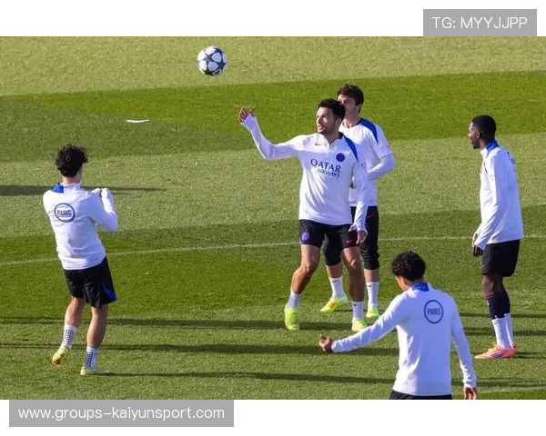 巴黎备战欧冠加速,欧冠 巴黎 巴黎备战欧冠加速,欧冠 巴黎