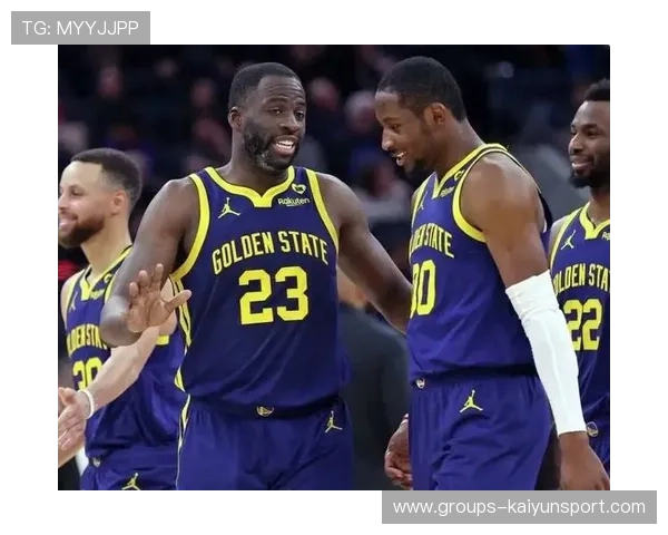 勇士体系依旧坚挺,篮球王朝的传奇延续 勇士体系依旧坚挺,篮球王朝的传奇延续