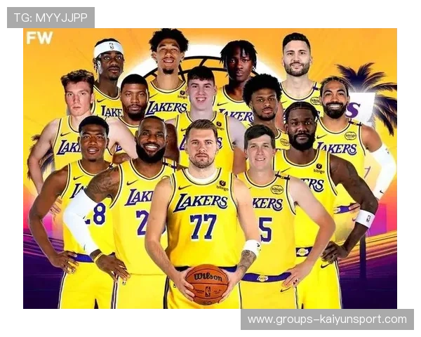 詹下放传闻引热议：真相背后隐藏的篮球未来