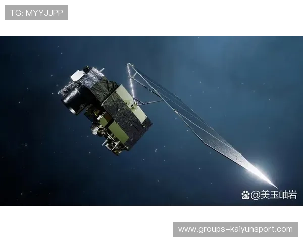 火箭攻势太猛烈:未来科技的突破与应用 火箭攻势太猛烈:未来科技的突破与应用