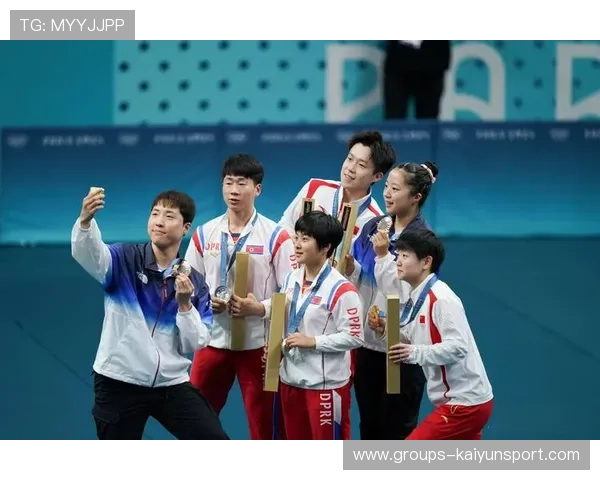 乒乓球赛场年轻球员表现稳定，国家队补充新鲜血液在望