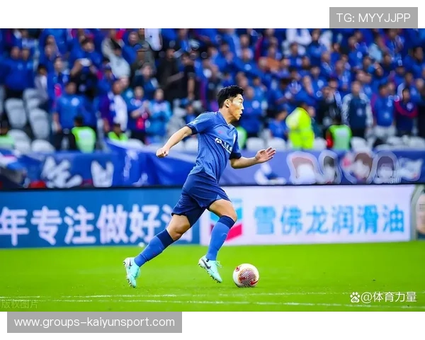 申花两悍将续约难题:风云变幻中的困境与挑战