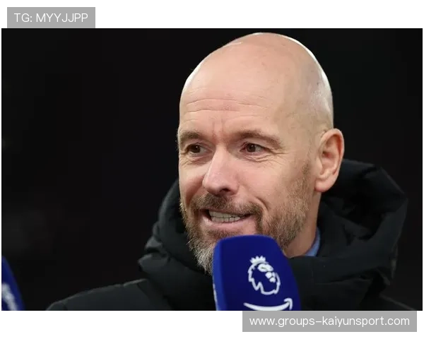 奇迹战术大变:滕哈赫被安排为首发新核 奇迹战术大变:滕哈赫被安排为首发新核