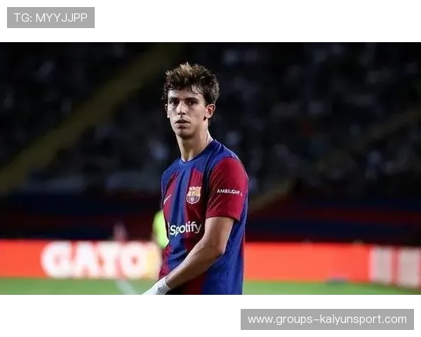 名帅与球员决裂的主要因素