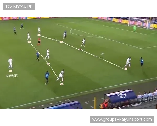 巴黎强调阵地战效率需要提升 巴黎强调阵地战效率需要提升