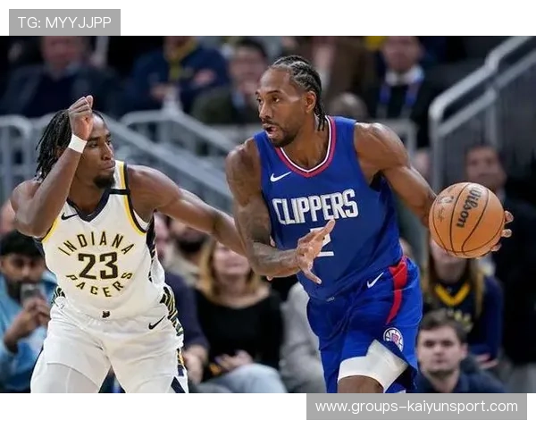 快船队带伤作战,期待复苏,快船队的阵容 快船队带伤作战,期待复苏,快船队的阵容