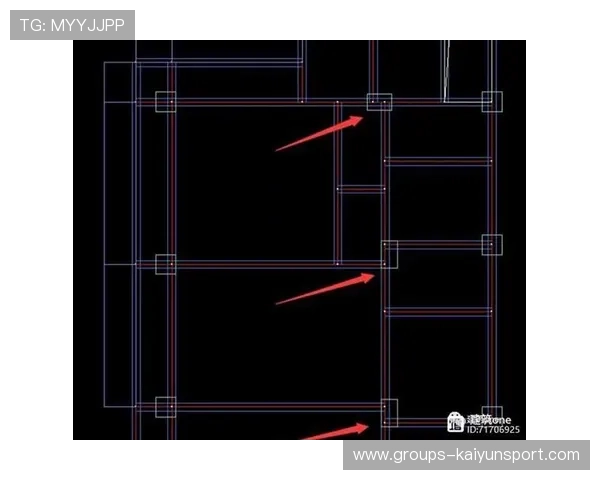 后防错位策略流行：防守偏移成对手难题