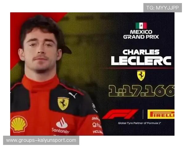 F1 赛车手怒骂车队：我要走了