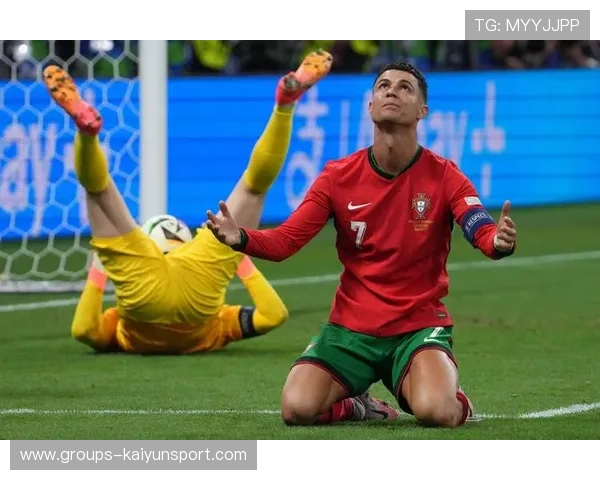 C罗的职业寿命话题再次点燃足球界讨论