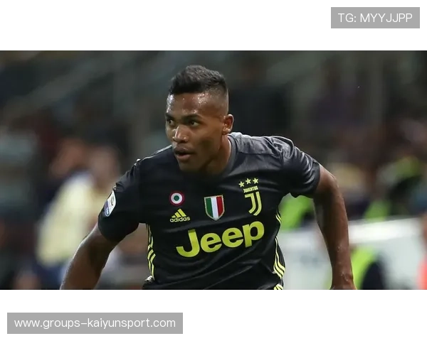 尤文若善用心理学，球队临场发挥将更稳定