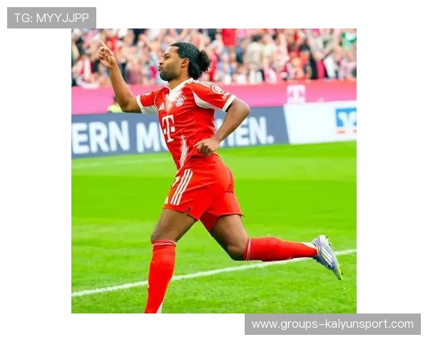 拜仁推进能力训练更显优势——领跑欧洲的秘密武器 拜仁推进能力训练更显优势——领跑欧洲的秘密武器