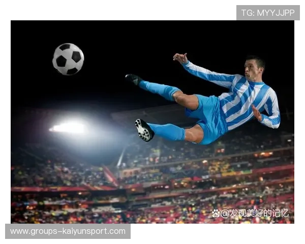 C罗的职业寿命话题再次点燃足球界讨论 C罗的职业寿命话题再次点燃足球界讨论