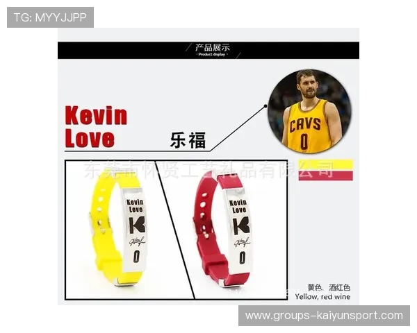 NBA球队全球品牌授权策略与收益模型