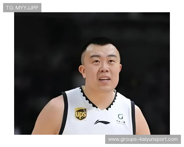 CBA辽宁悍将复苏,季后赛名额稳如泰山 CBA辽宁悍将复苏,季后赛名额稳如泰山