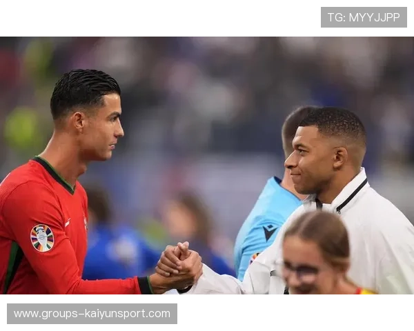 世界杯姆巴佩与C罗是否会争夺“冲刺王”? 世界杯姆巴佩与C罗是否会争夺“冲刺王”?