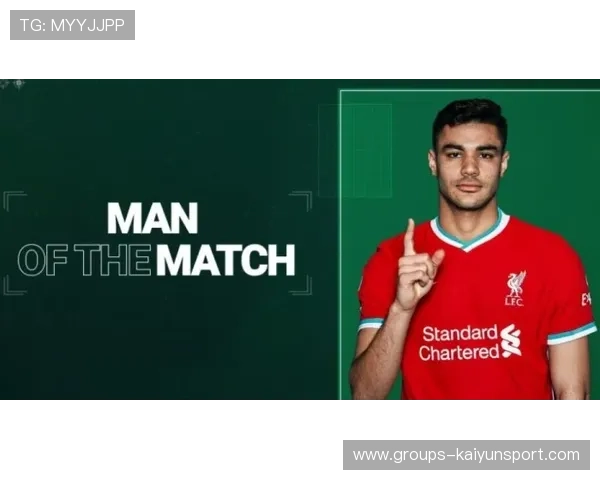 利物浦内部留人努力与后防人事调整传闻 利物浦内部留人努力与后防人事调整传闻