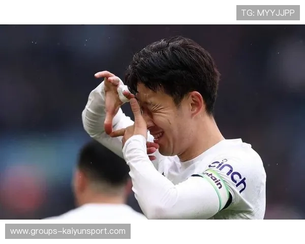 孙兴慜倒三角助攻非常精准:技战术洞察与训练启示 孙兴慜倒三角助攻非常精准:技战术洞察与训练启示