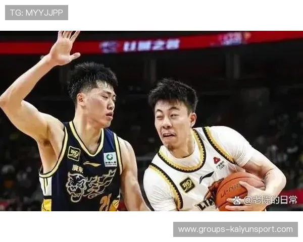 CBA辽宁悍将复苏,季后赛名额稳如泰山 CBA辽宁悍将复苏,季后赛名额稳如泰山